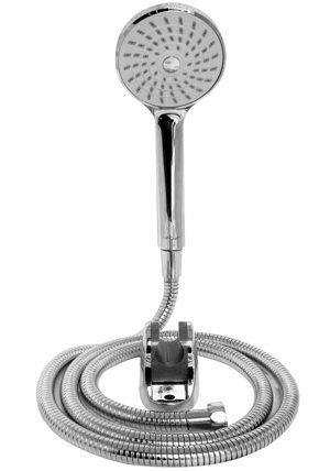 Bát sen tắm Rovely 801