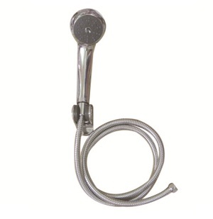 Bát sen tắm Rovely 804