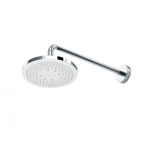 Bát sen tắm Toto TBW01003A