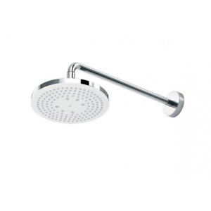 Bát sen tắm Toto TBW01003A