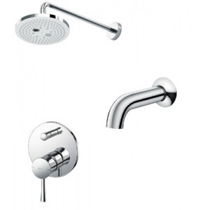 Bát sen tắm Toto TBW01004A