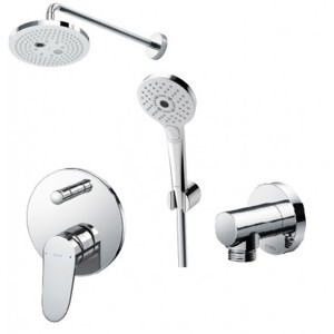 Bát sen tắm Toto TBW01004A