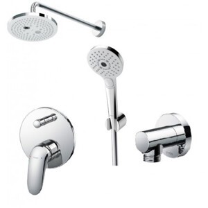 Bát sen tắm Toto TBW01004A