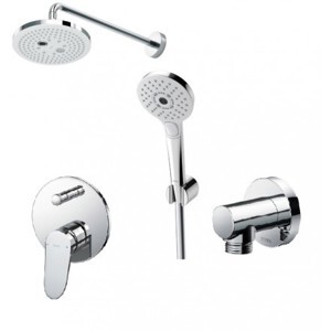 Bát sen tắm Toto TBW01004A