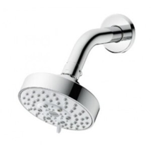 Bát sen tắm Toto TBW01013B