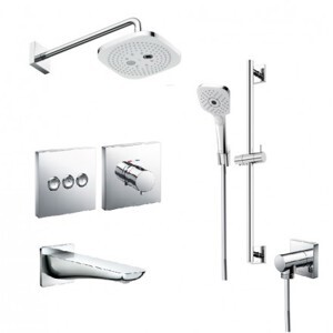 Bát sen tắm Toto TBW02004A