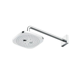 Bát sen tắm Toto TBW02004A