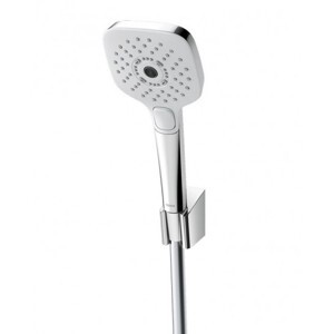 Bát sen tắm Toto TBW02006A