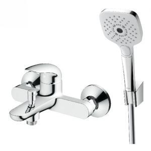 Bát sen tắm Toto TBW02006A