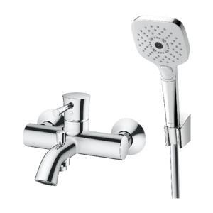 Bát sen tắm Toto TBW02006A