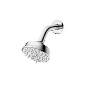 Bát sen tắm Toto TBW03001B