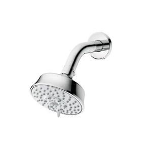 Bát sen tắm Toto TBW03001B