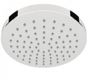 Bát sen tắm tròn HAFELE 485.60.311