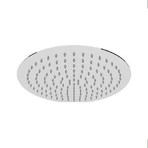 Bát sen tắm tròn HAFELE 485.60.307