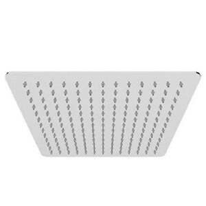 Bát sen tắm vuông hafele 485.60.306