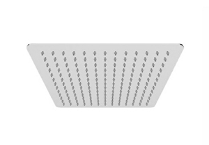 Bát sen tắm vuông HAFELE 485.60.305