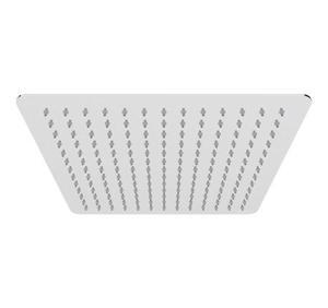 Bát sen tắm vuông HAFELE 485.60.305