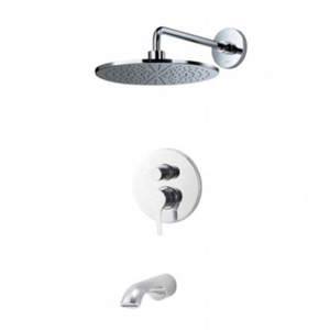 Bát sen gắn tường ToTo DB130C