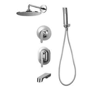 Bát sen gắn tường ToTo DB130C