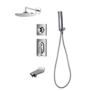 Bát sen gắn tường ToTo DB130C
