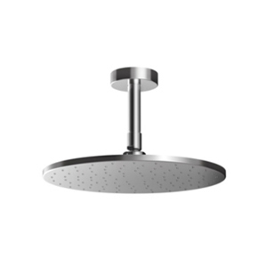 Bát sen Toto DBX113-1CA