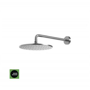 Bát sen TOTO DBX113CAMR