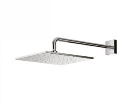 Bát sen TOTO DBX115CAMR