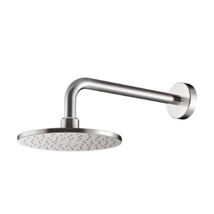 Bát sen Toto DBX119CAMR