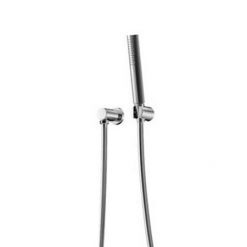 Bát sen TOTO DBX124CAF