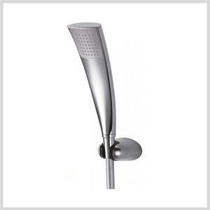 Bát sen Toto DM710CAFR