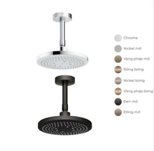 Bát sen Toto TBW01003B1