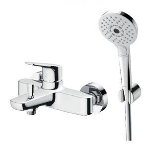 Bát sen Toto TBW01010A