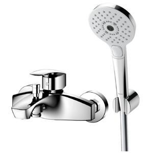 Bát sen Toto TBW01010A