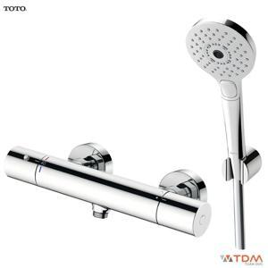 Bát sen Toto TBW01010A