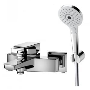 Bát sen Toto TBW01010A