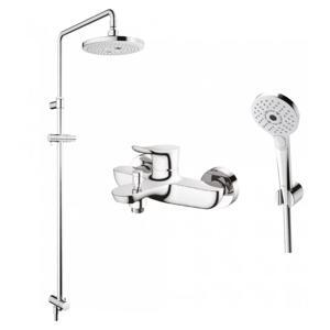 Bát sen Toto TBW01010A