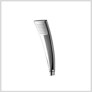 Bát sen ToTo TTSH103C