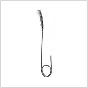 Bát sen ToTo TTSH103CF