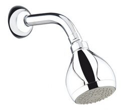 Bát sen TOTO TX466S