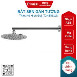 Bát sen TOTO TX488SQN