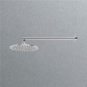 Bát sen Toto TX488SQZ