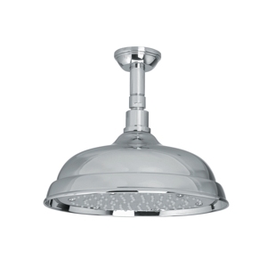 Bát sen TOTO TX491SC