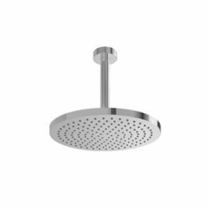 Bát sen TOTO TX491SN