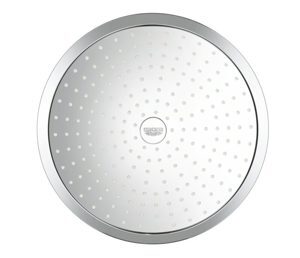 Bát sen trần Grohe 27477000
