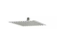 Bát sen trần Inox Mirolin SS 098C