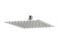 Bát sen trần Inox Mirolin SS 100C