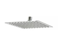 Bát sen trần Inox Mirolin SS 102C