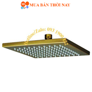 Bát sen vuông EV-4062