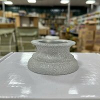 Bát Soi Phào Máy Cầm Tay Gờ Chỉ