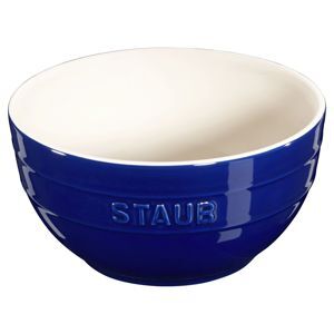 Bát Staub Bowl D-BL - 17cm